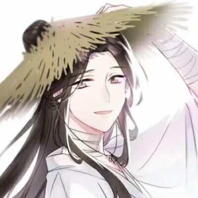 北京时间